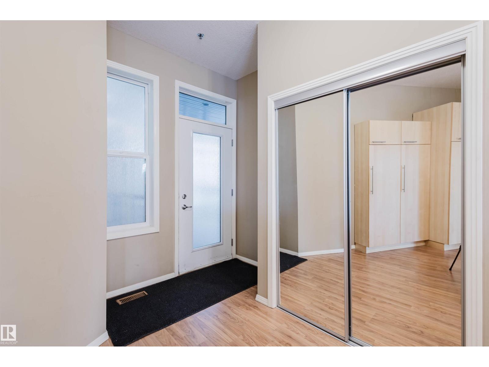 #223 4831 104A ST NW