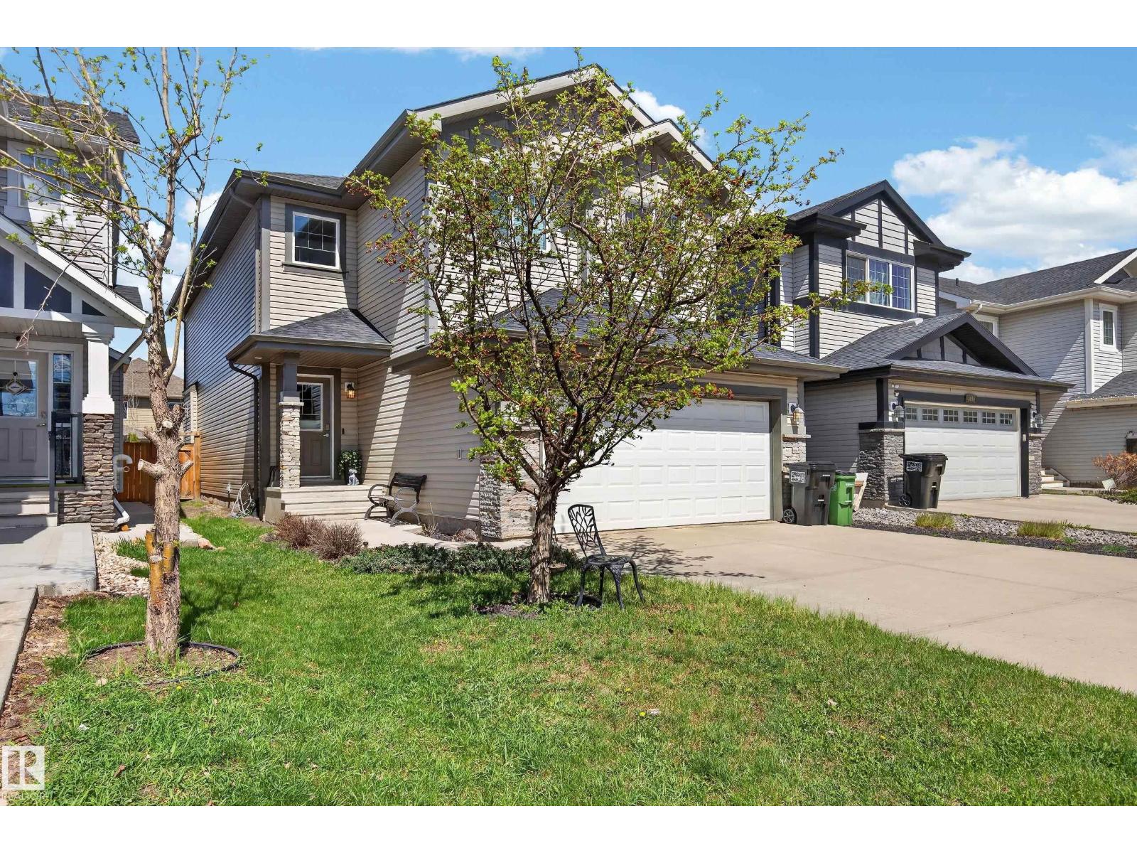 3908 AGAR CT SW
