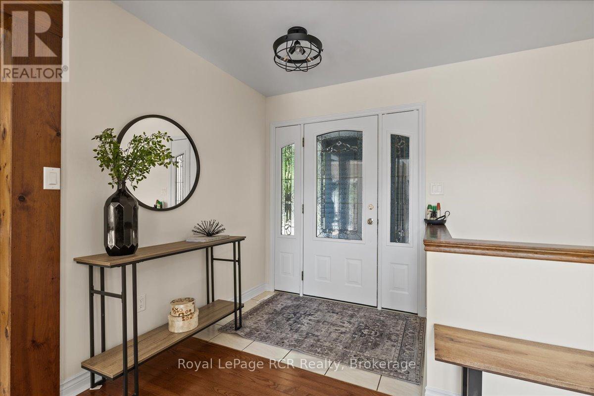 102703 ROAD 49