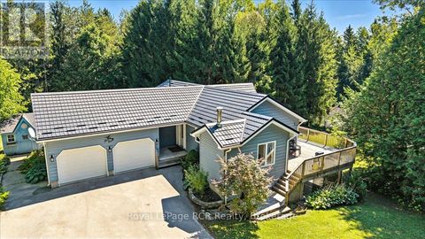 102703 ROAD 49 West Grey ON N0G2L0