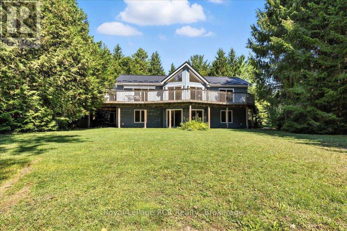 102703 ROAD 49