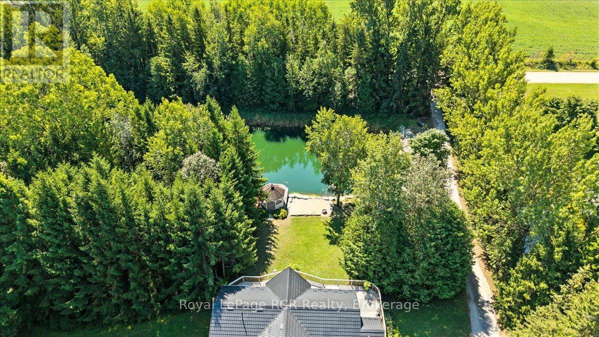 102703 ROAD 49