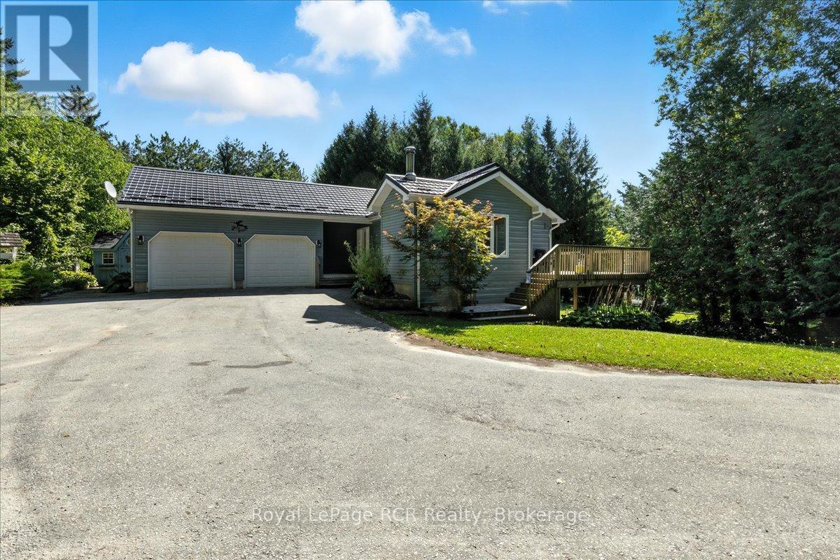 102703 ROAD 49