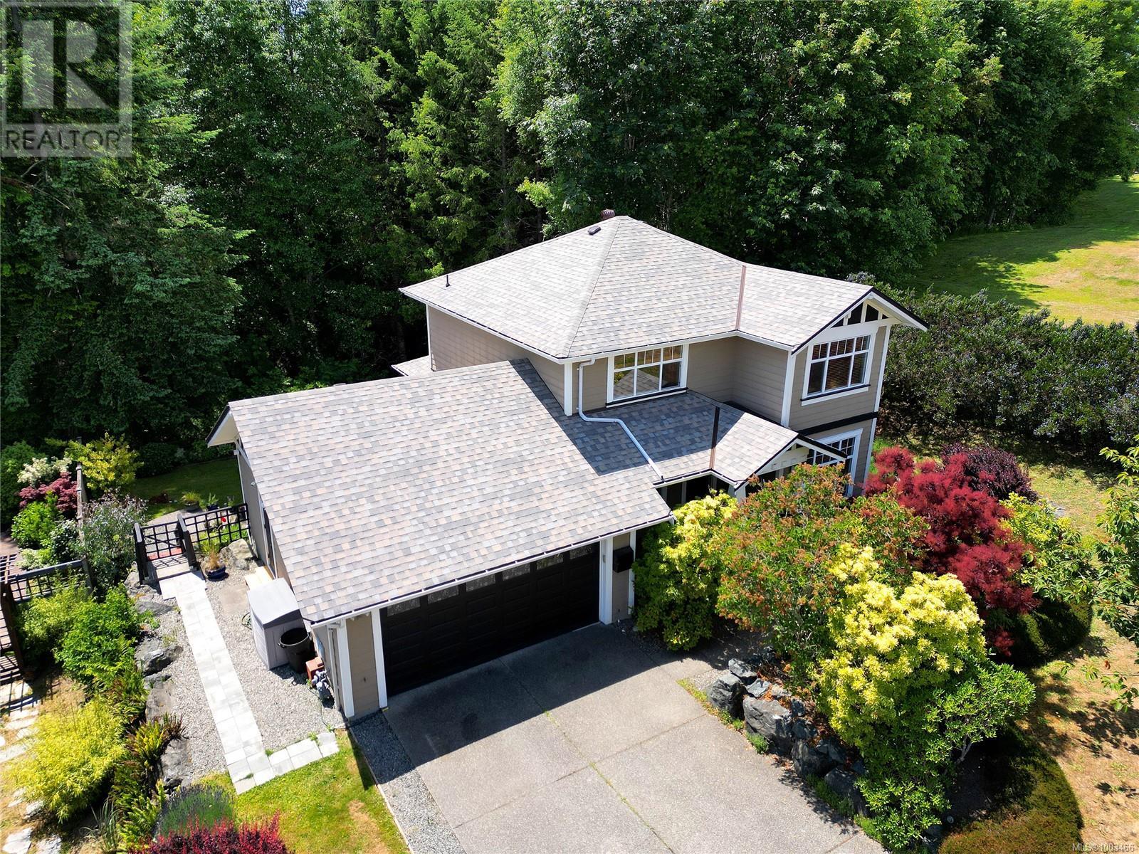 2408 SUNRIVER Way