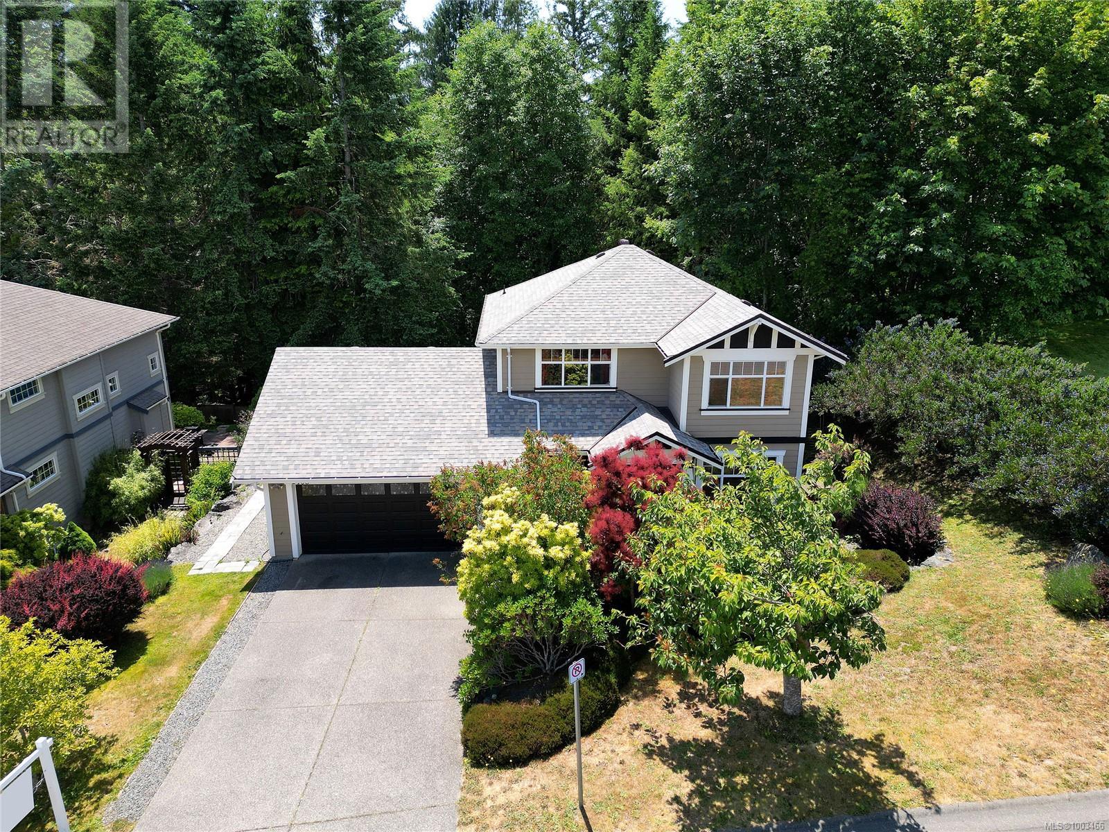 2408 SUNRIVER Way
