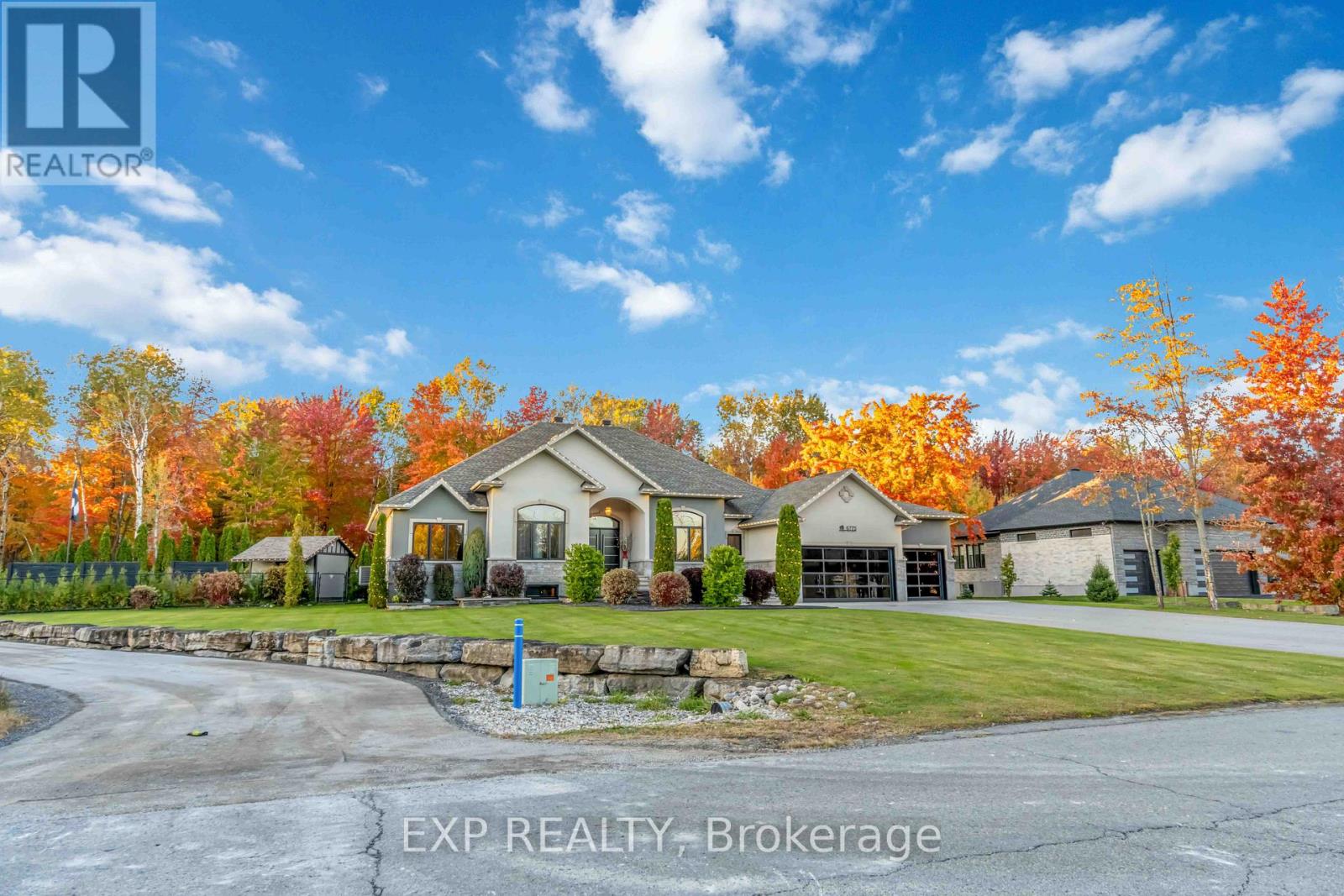 6775 PEBBLE TRAIL WAY