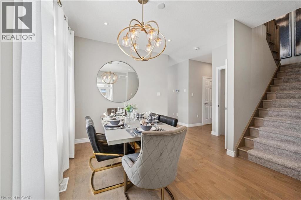 97 RIVERTRAIL Avenue