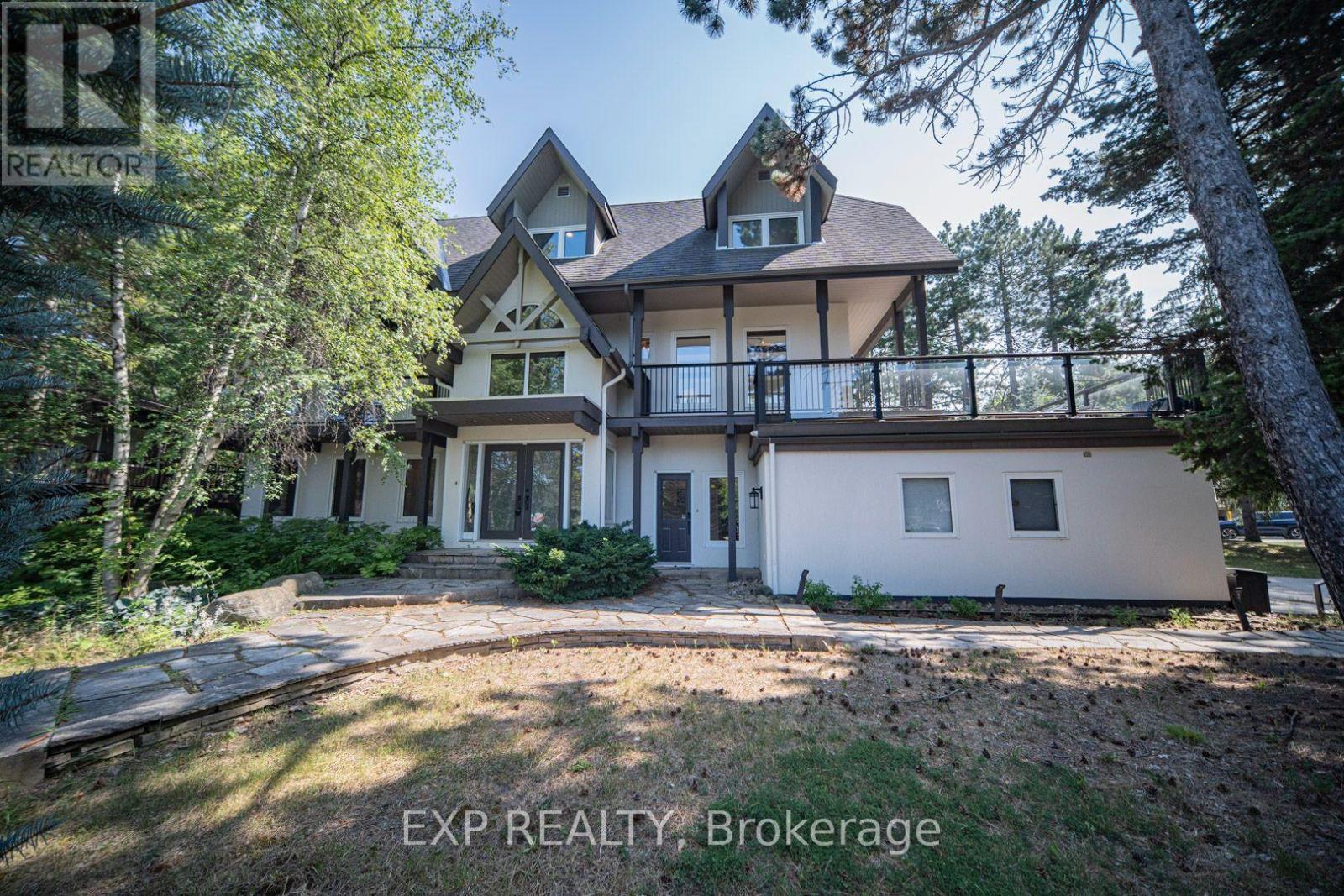 106 PLATER STREET