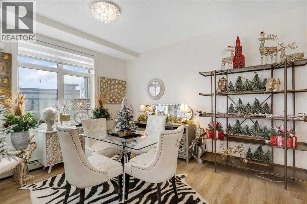 116, 10 Sage Hill NW