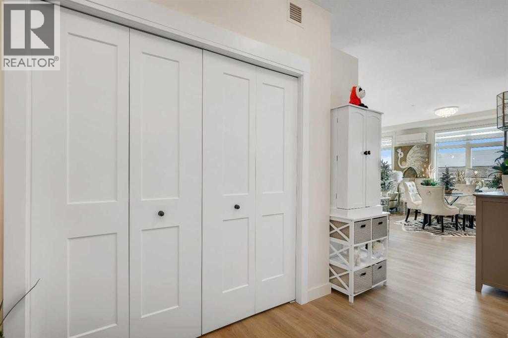 116, 10 Sage Hill NW