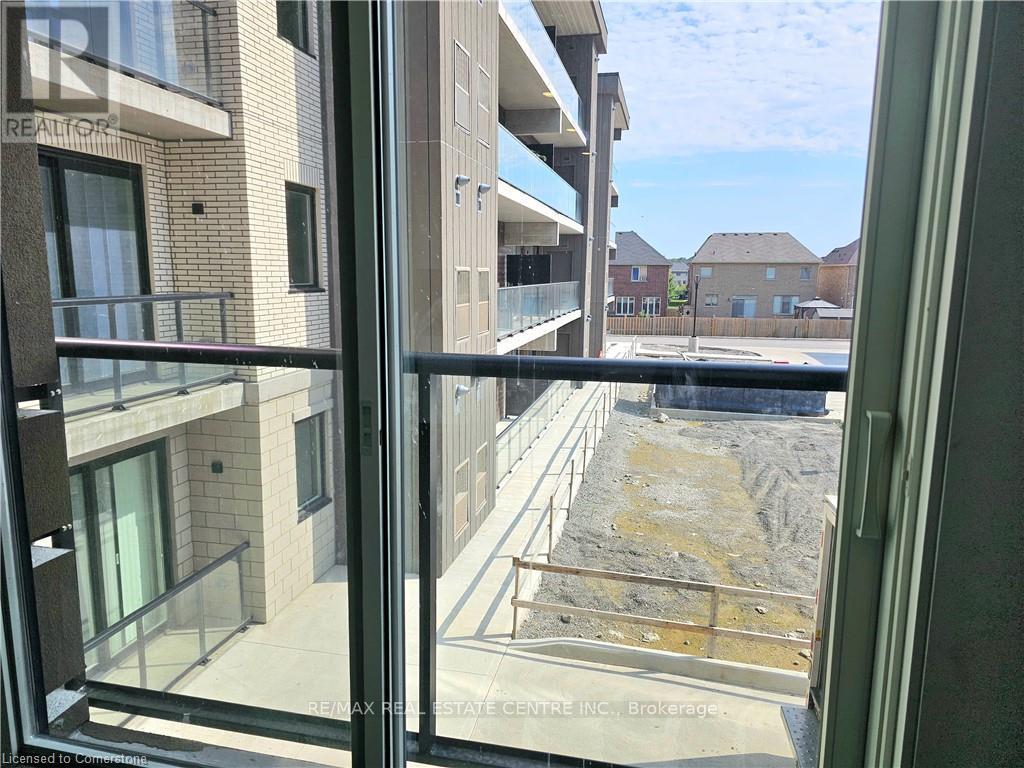 214 - 7549 KALAR ROAD