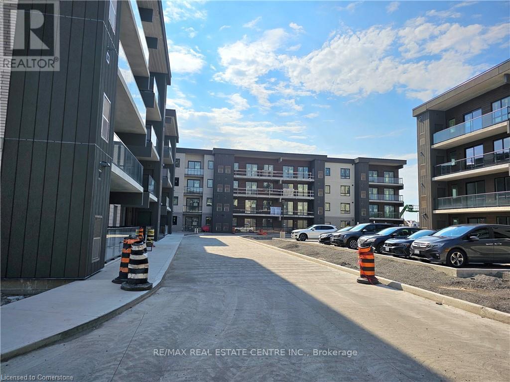 214 - 7549 KALAR ROAD
