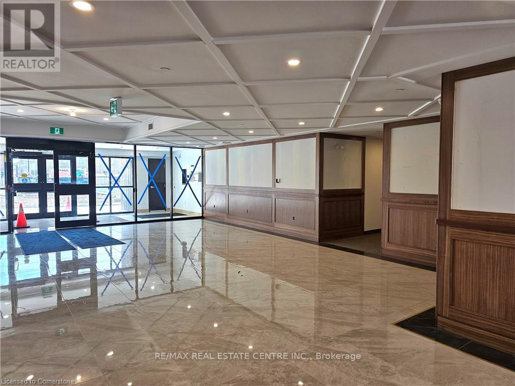 214 - 7549 KALAR ROAD