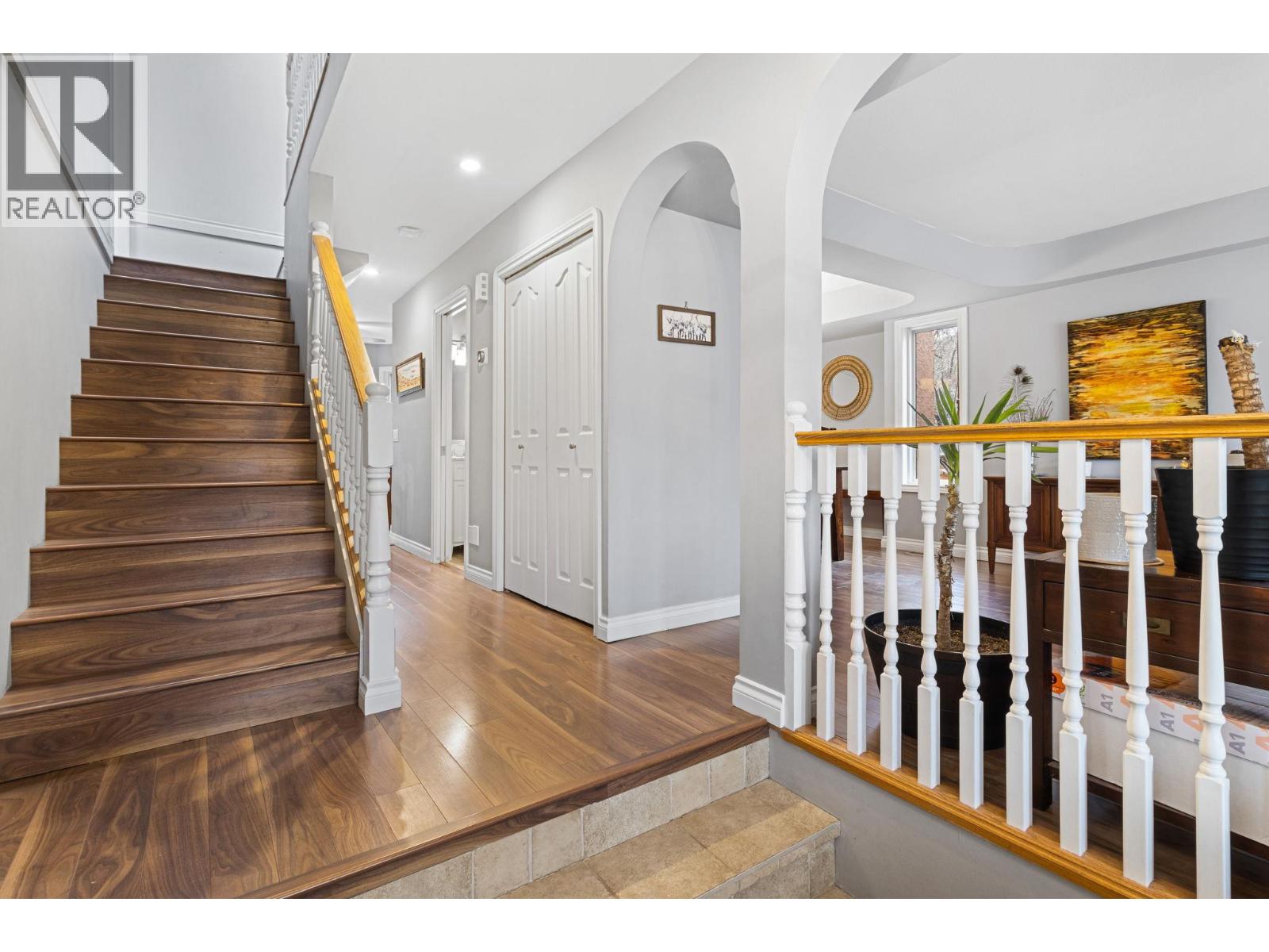 1879 Portland Avenue