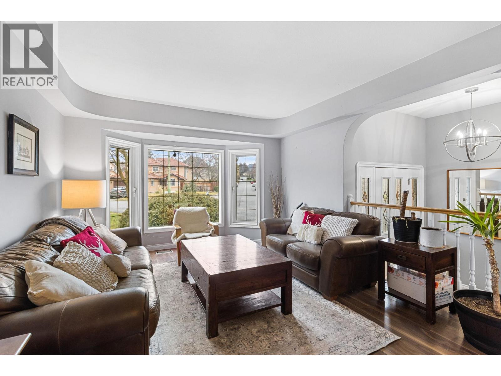 1879 Portland Avenue