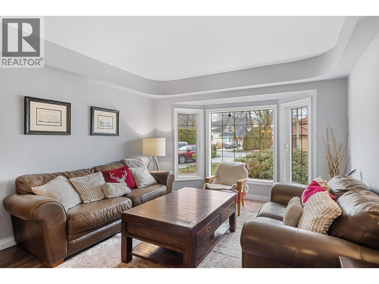 1879 Portland Avenue