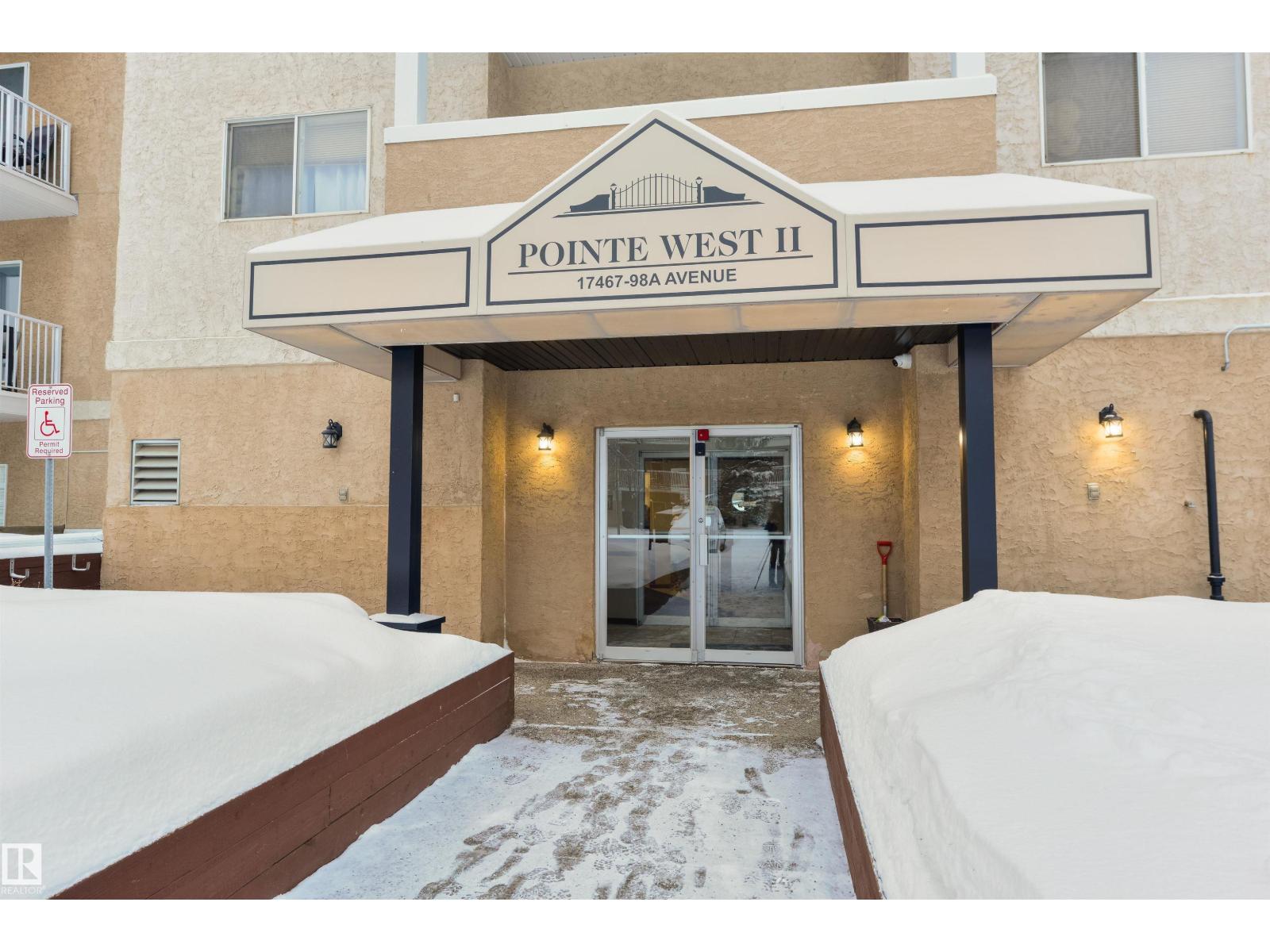 #412 17467 98A AV NW
