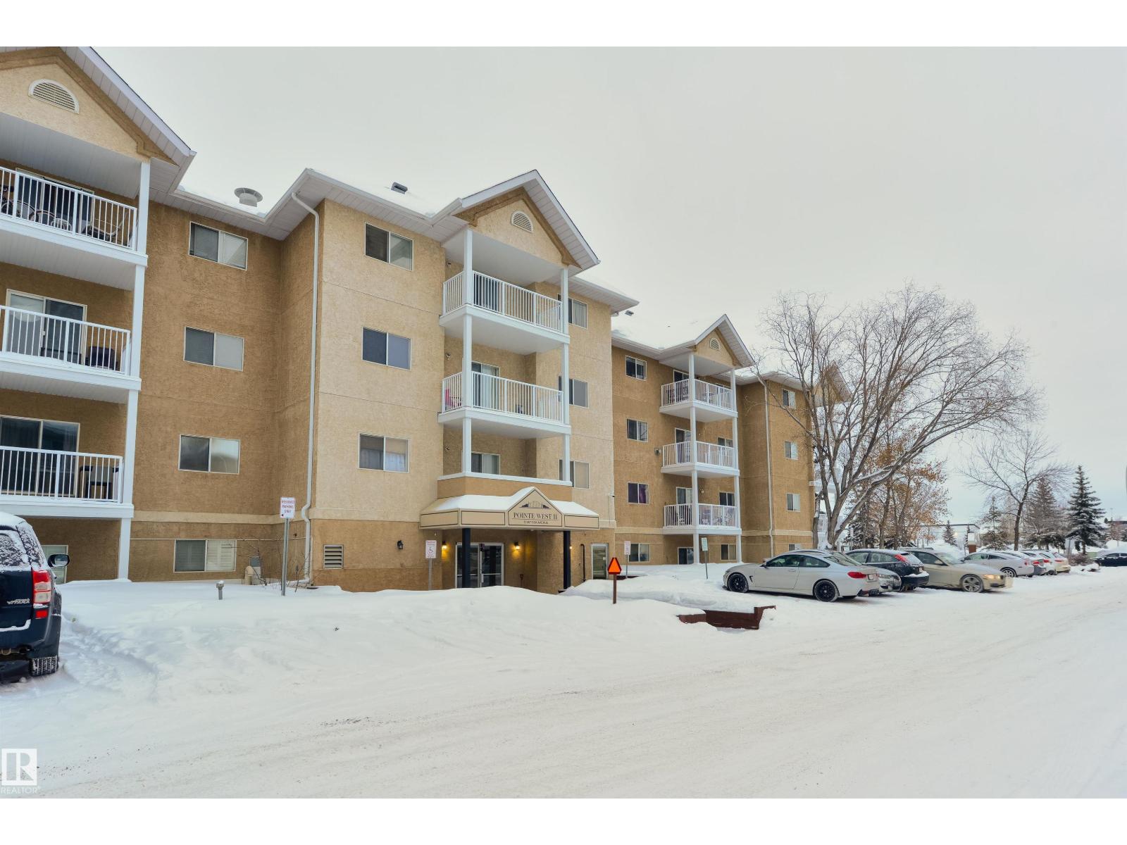 #412 17467 98A AV NW