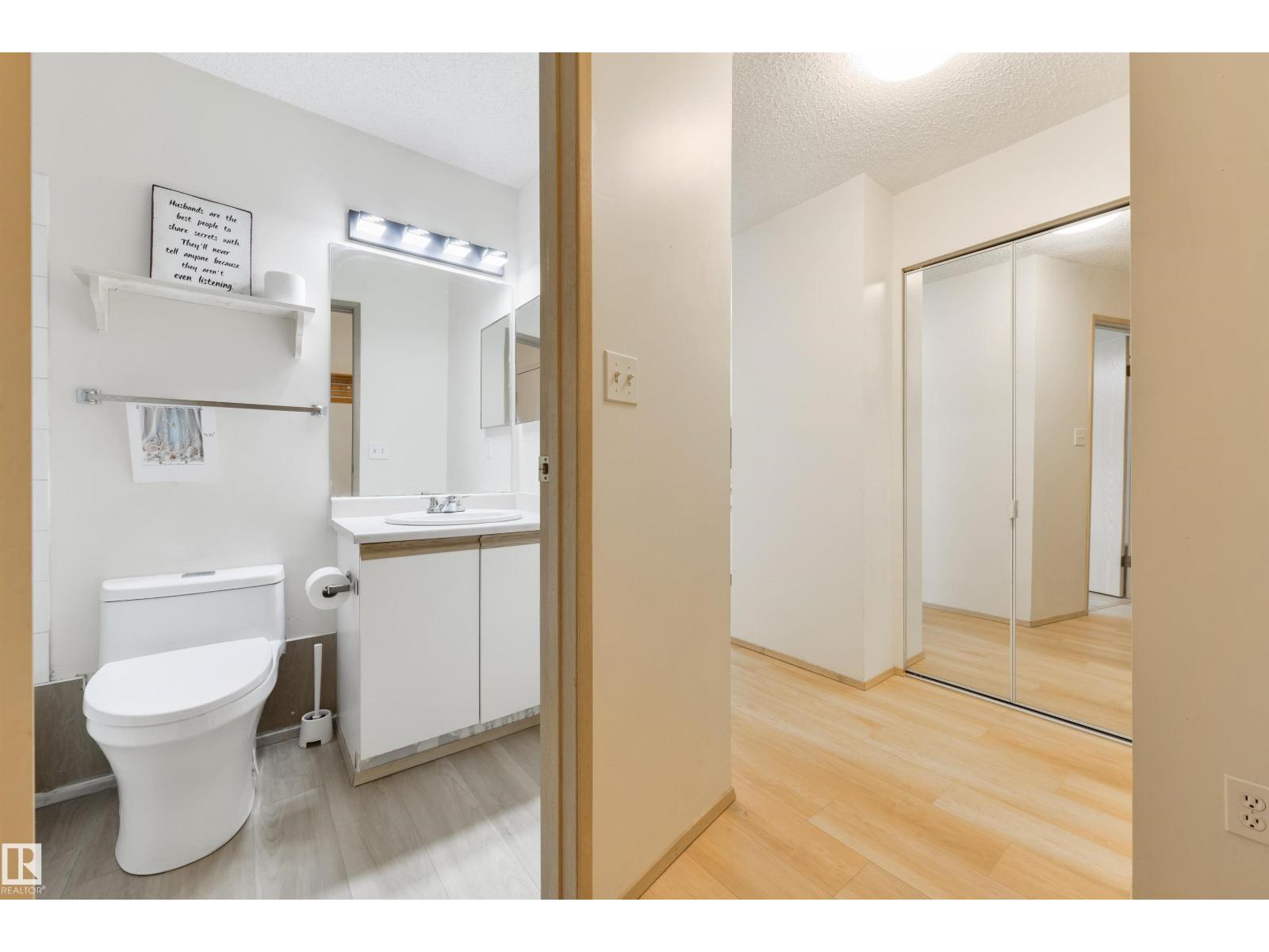 #412 17467 98A AV NW