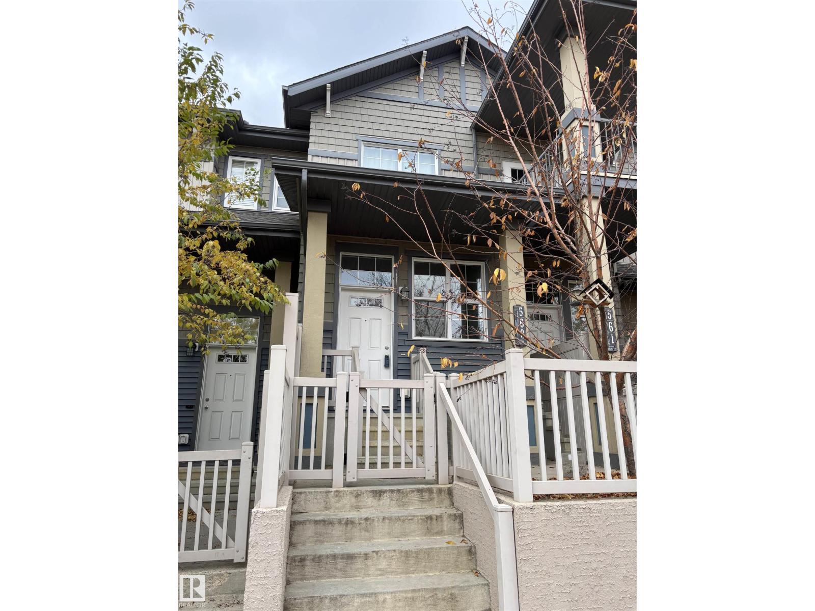 563 ORCHARDS BV SW