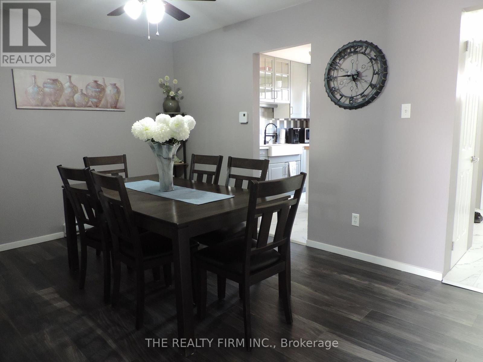 33 - 474 SOUTHDALE ROAD E