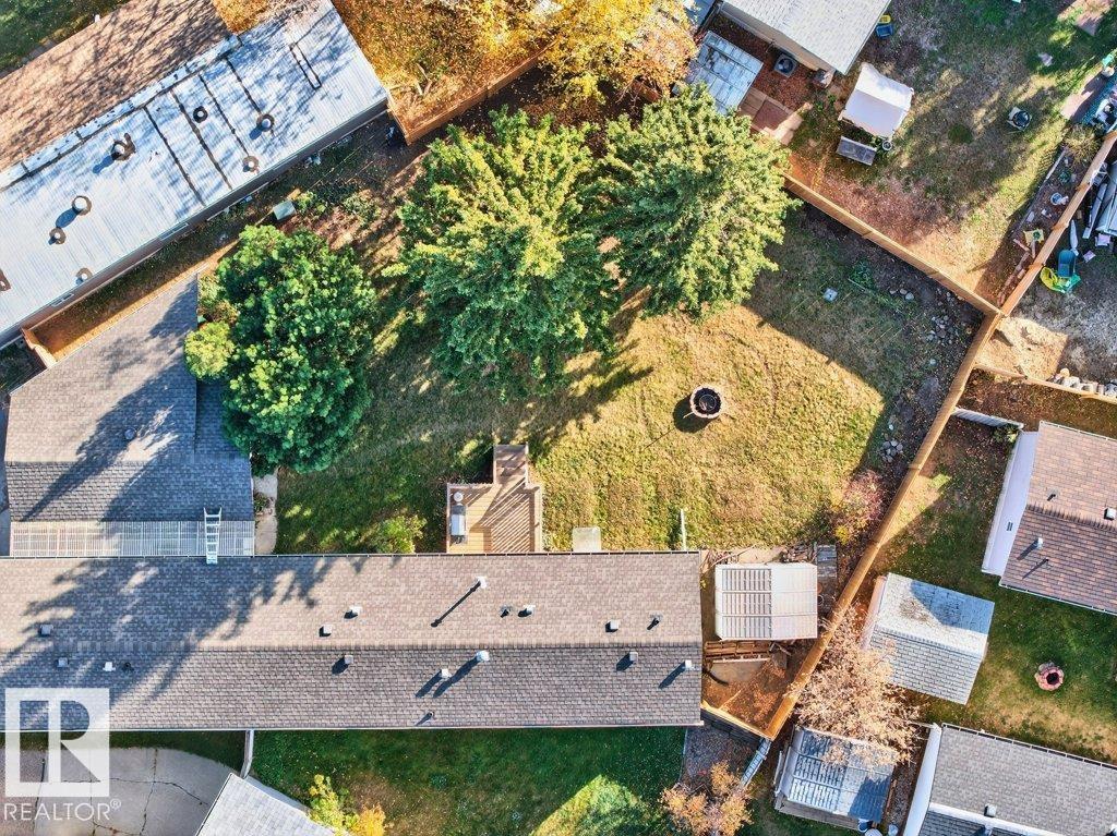 #1226 West View RI NW