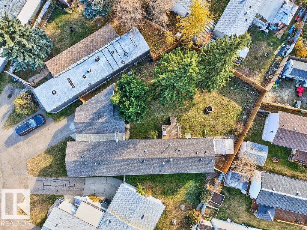 #1226 West View RI NW