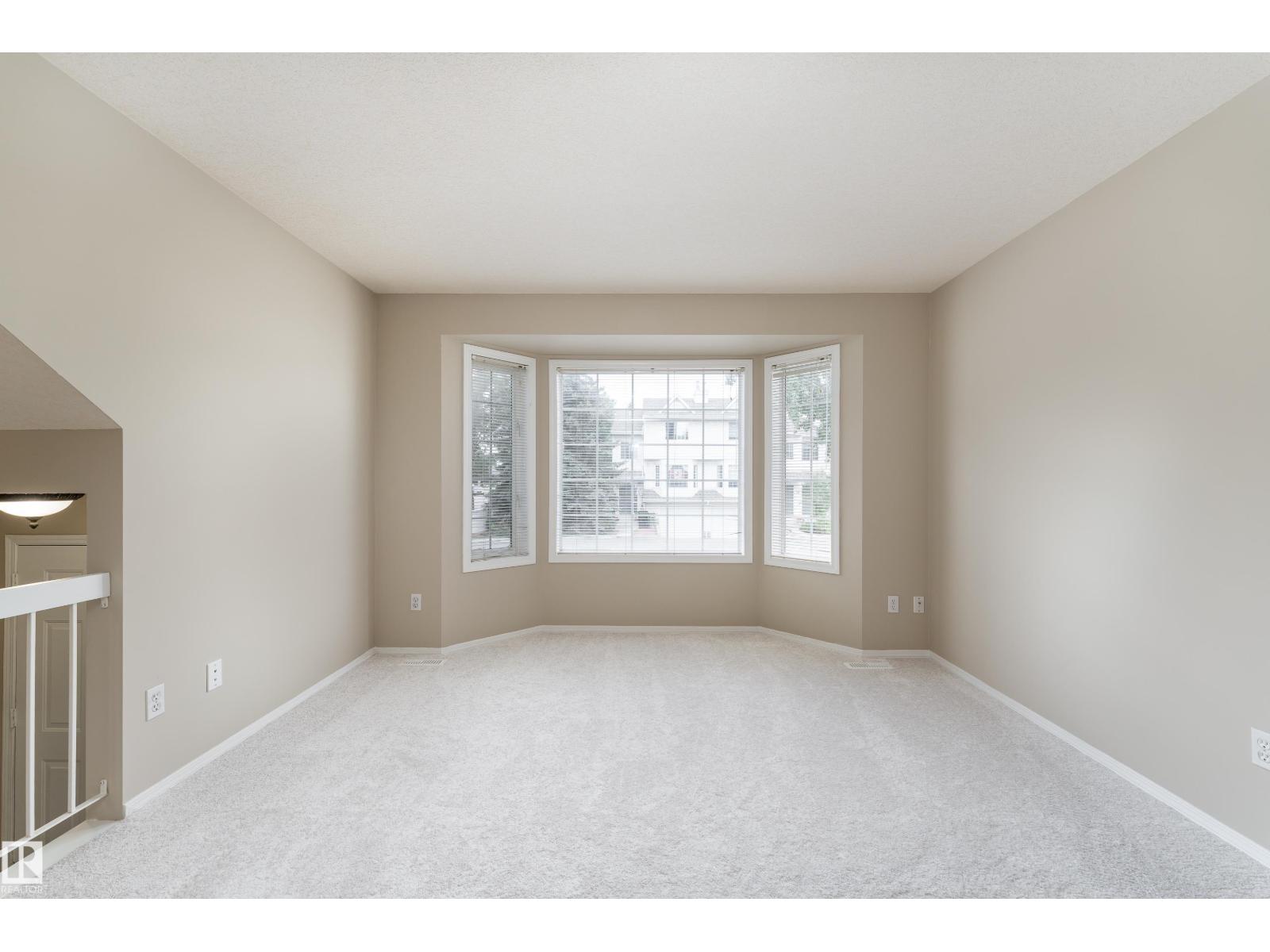 #3 9703 174 ST NW