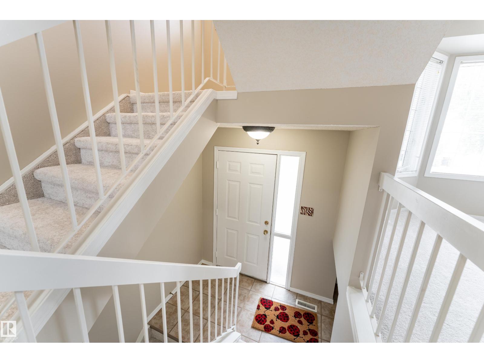 #3 9703 174 ST NW