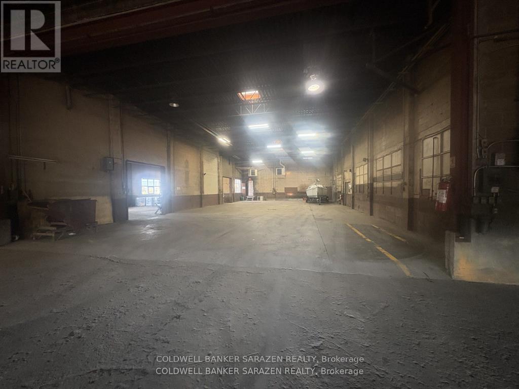 276 MADAWASKA BOULEVARD