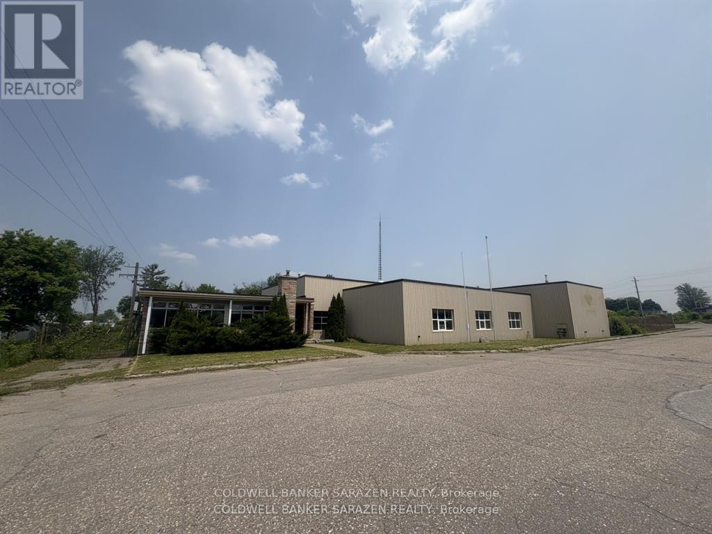 276 MADAWASKA BOULEVARD