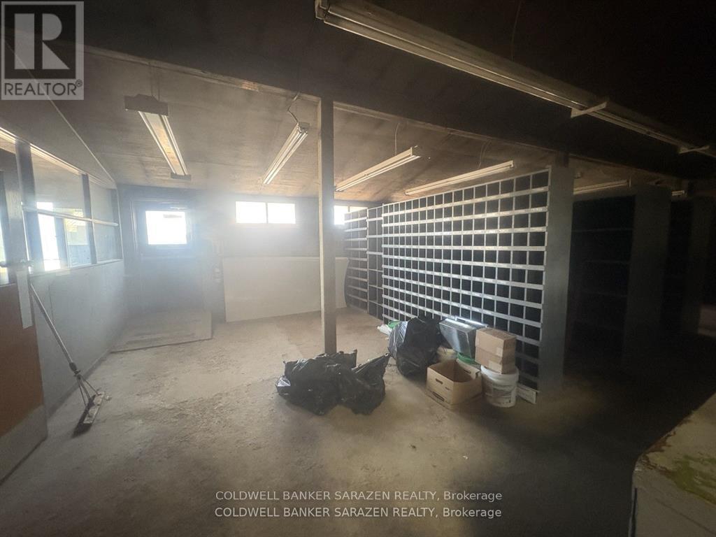 276 MADAWASKA BOULEVARD