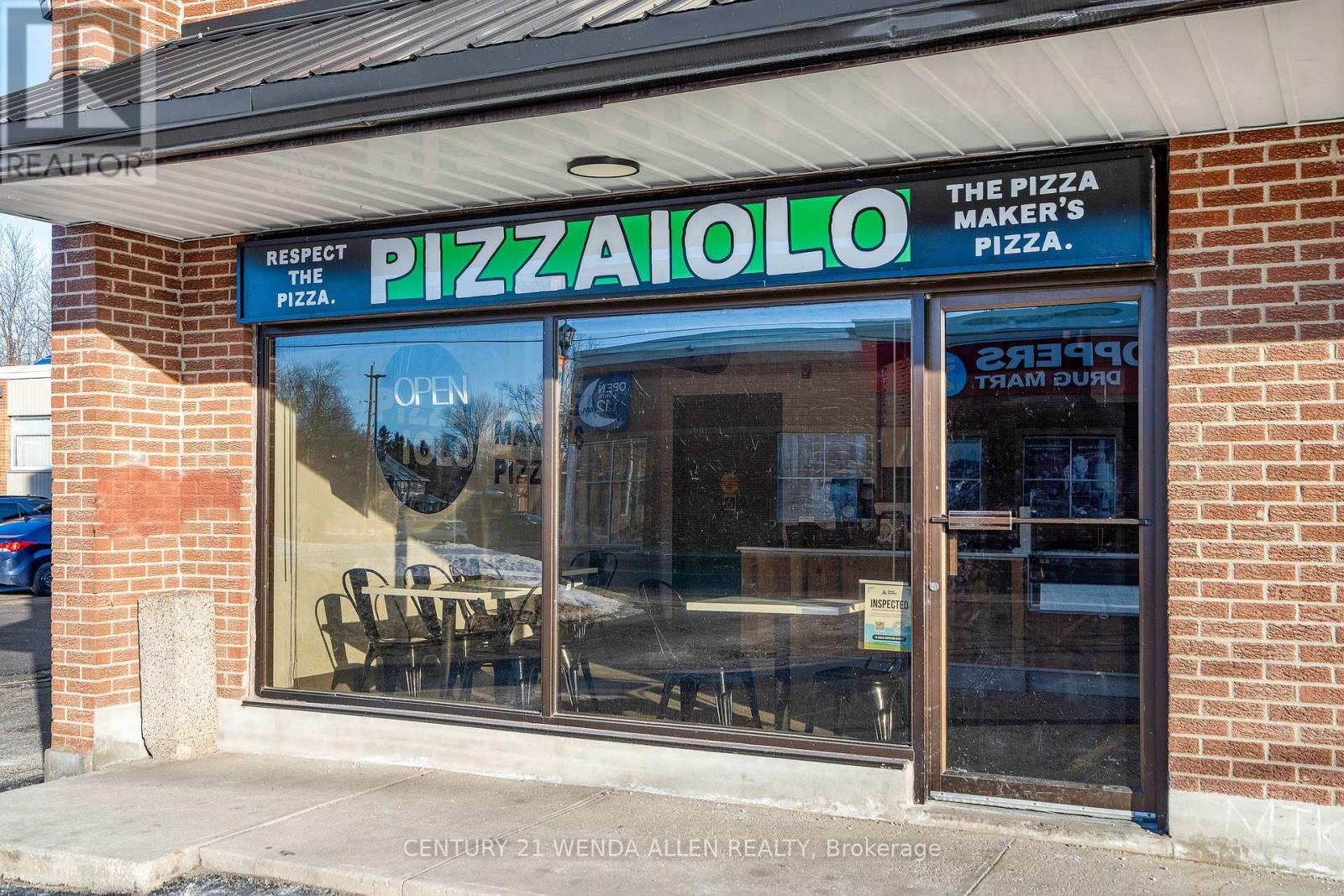 70 VICTORIA STREET E