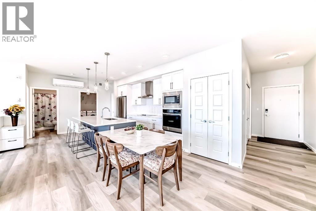 1402, 33 Carringham Gate NW