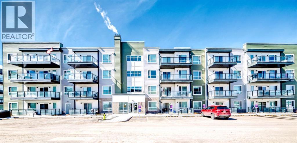 1402, 33 Carringham Gate NW