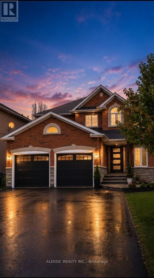 33 HILLPATH CRESCENT