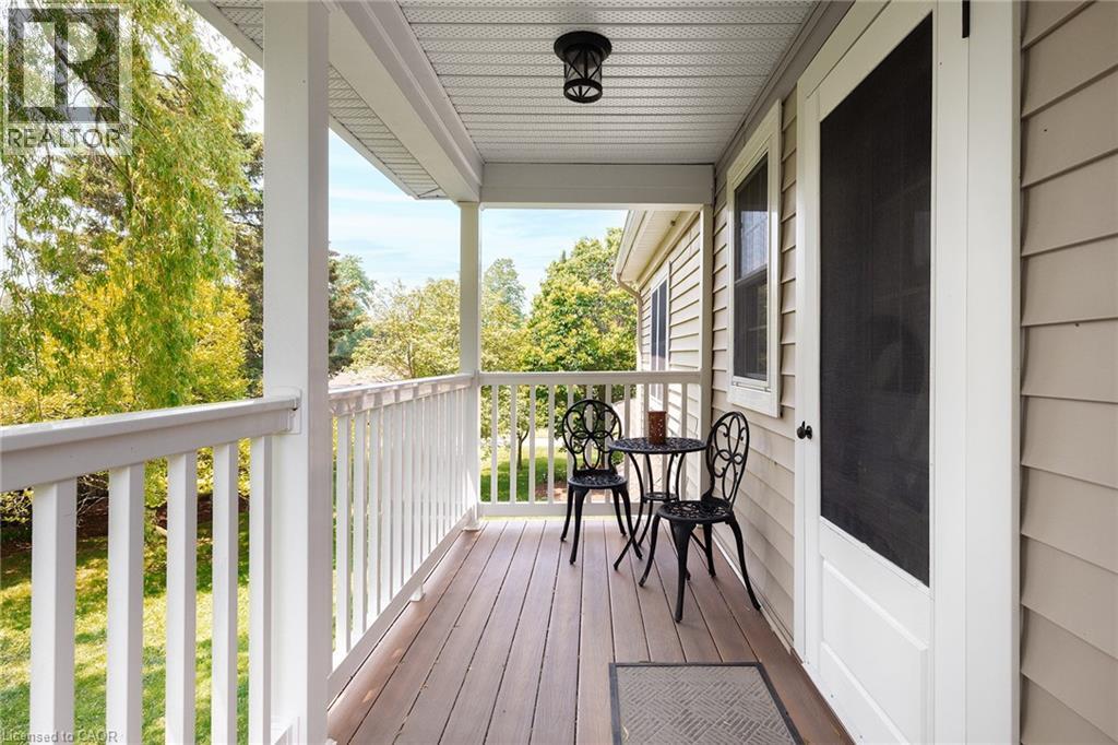 1309 QUEENS BUSH Road