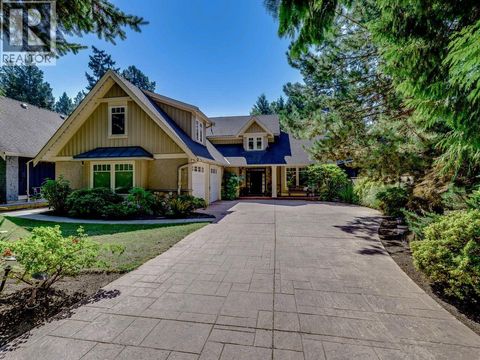 4950 1 AVENUE Delta BC V4M1B3