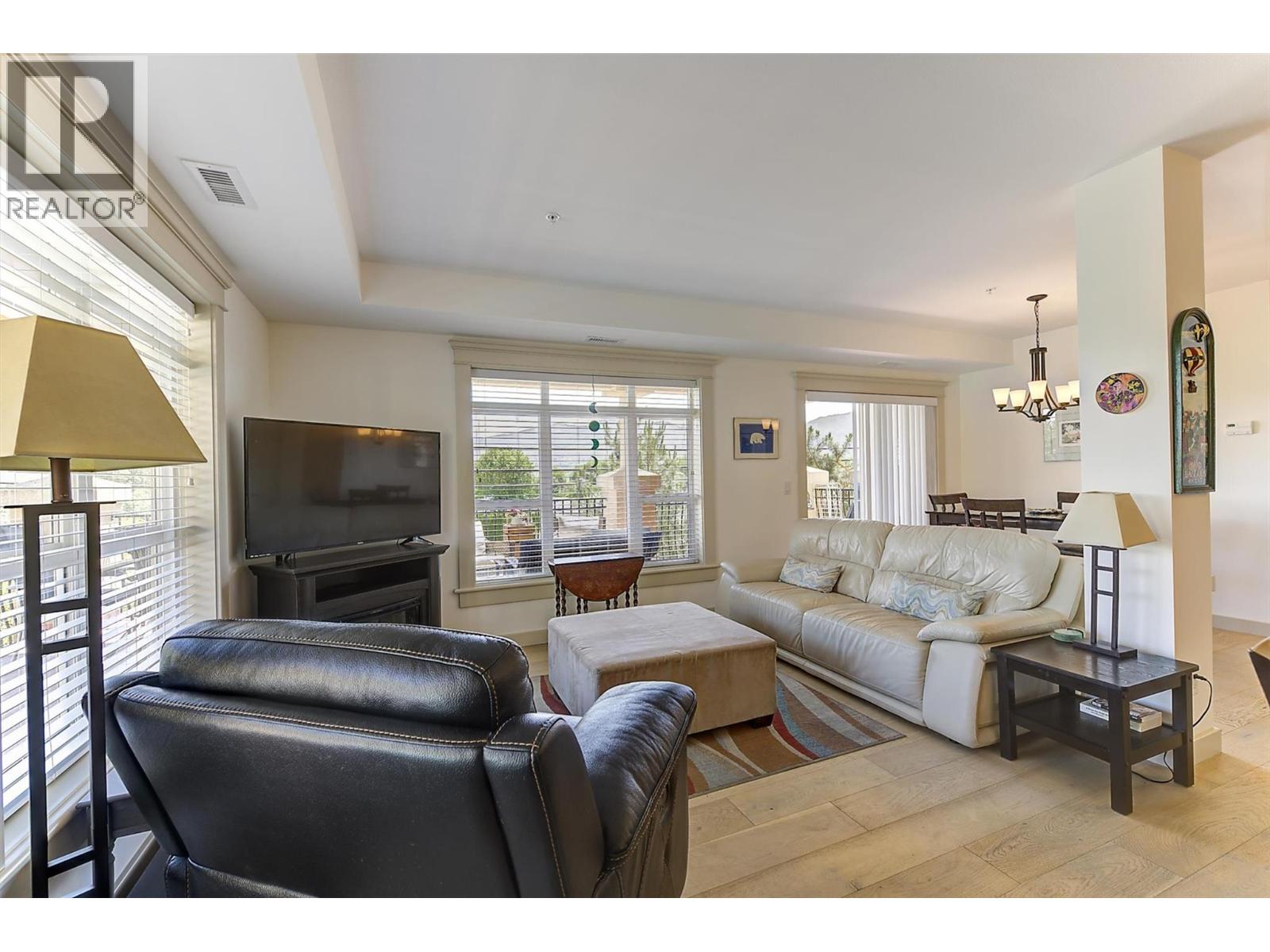 2070 Boucherie Road Unit# 204