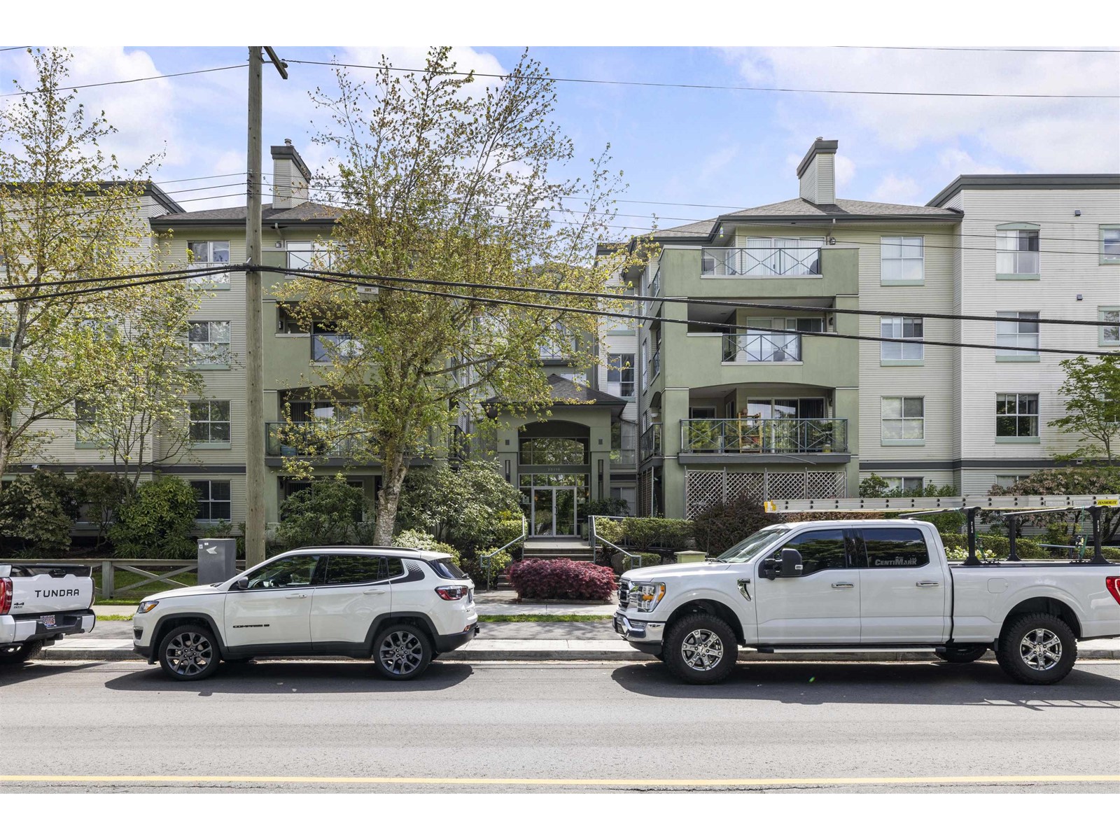 108 20110 MICHAUD CRESCENT