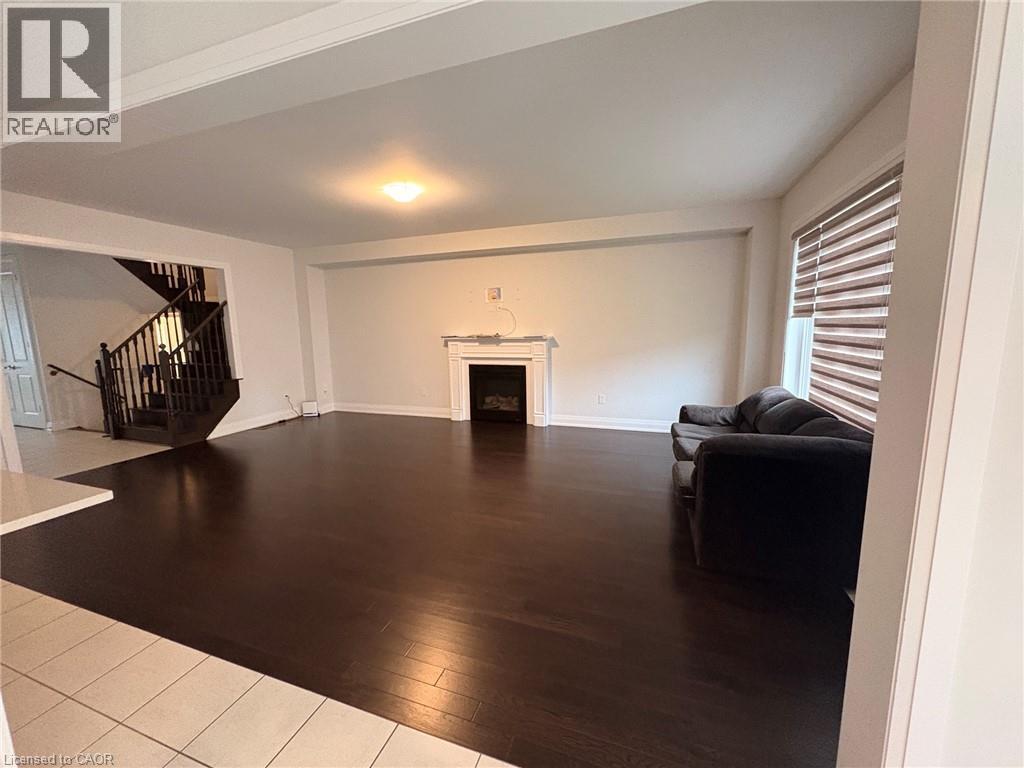 1079 EDINBURGH Drive