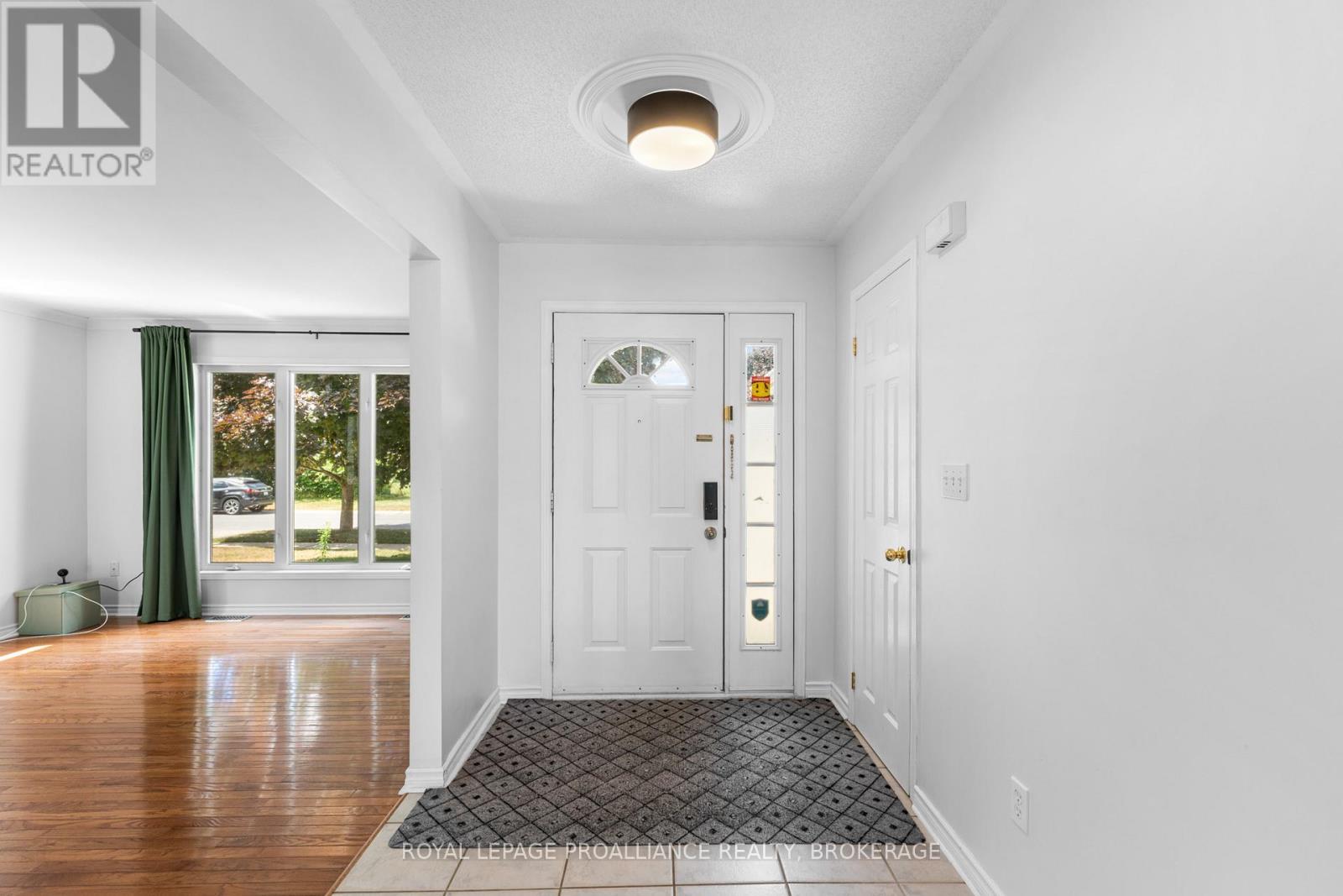 343 SUNRISE CRESCENT