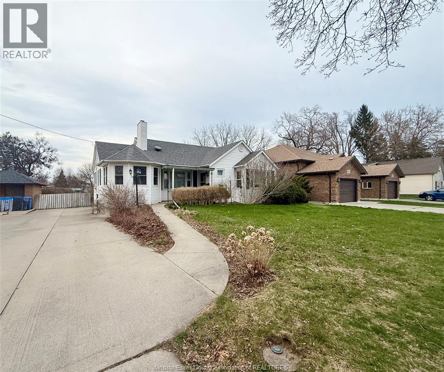 23 MARLBOROUGH STREET East