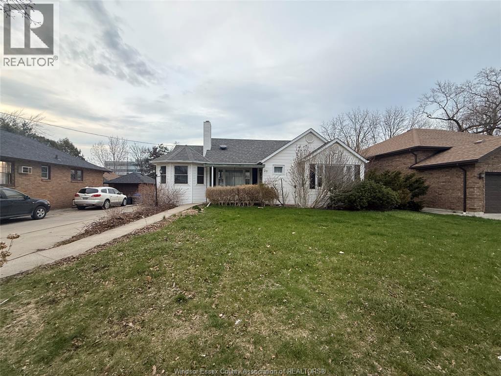 23 MARLBOROUGH STREET East