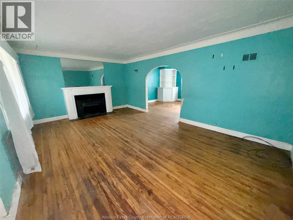 23 MARLBOROUGH STREET East