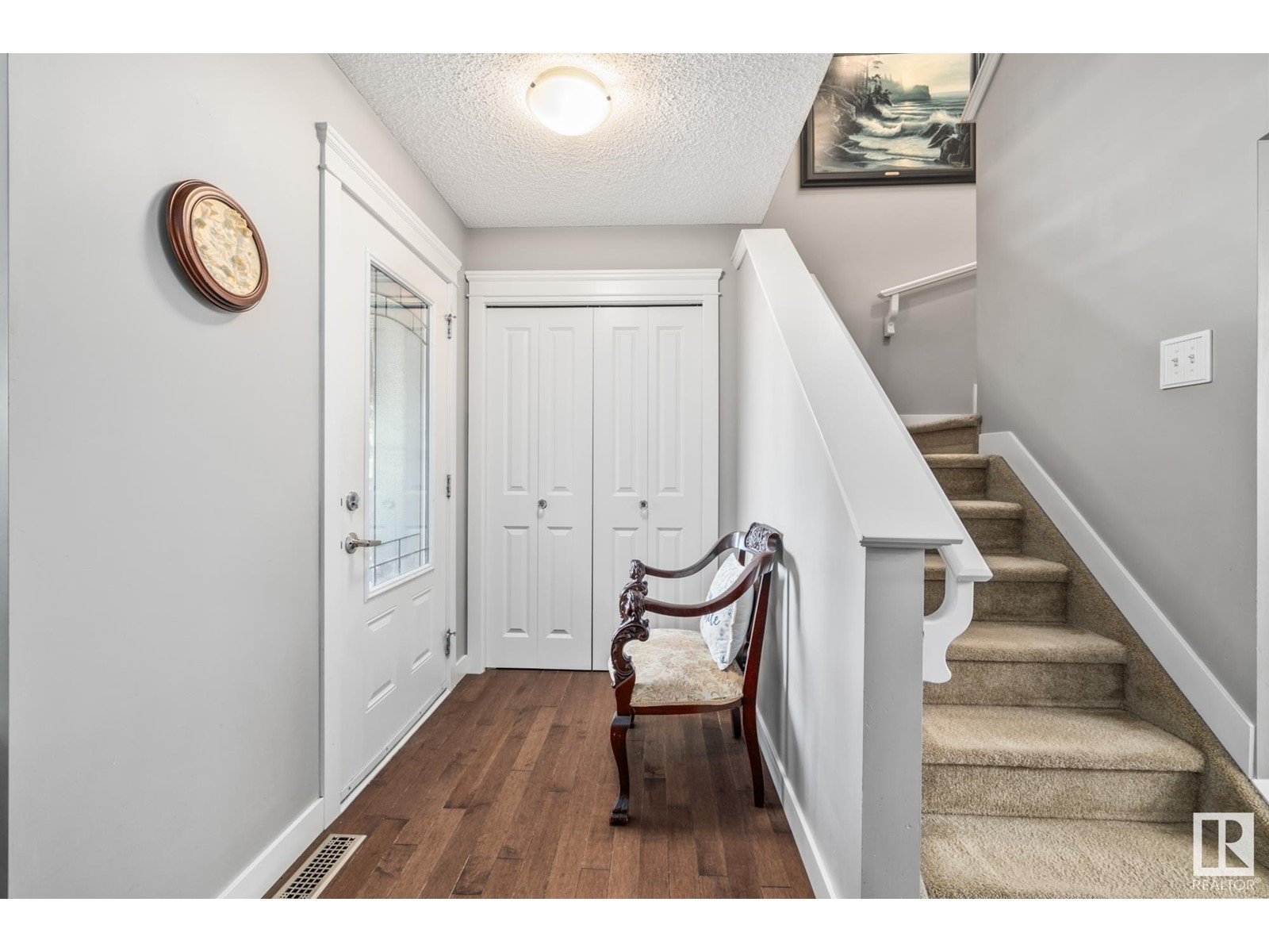 253 GRIESBACH RD NW