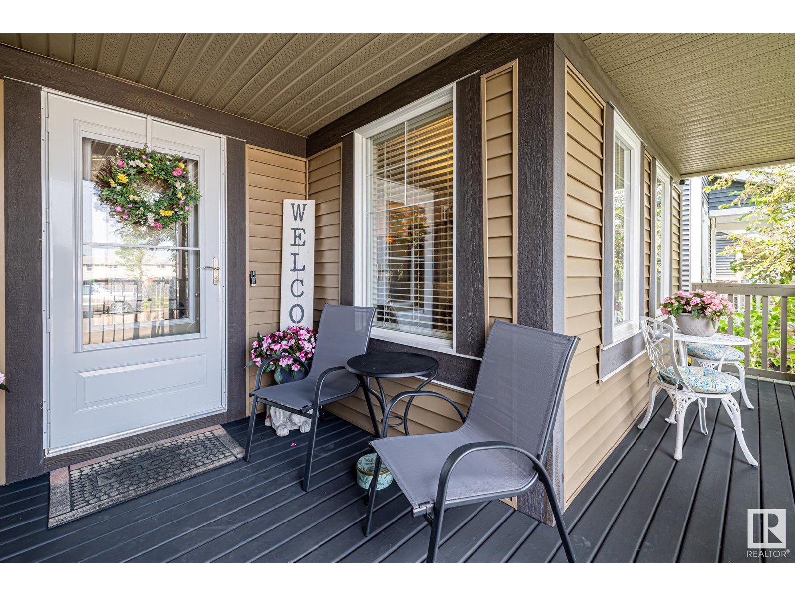 253 GRIESBACH RD NW
