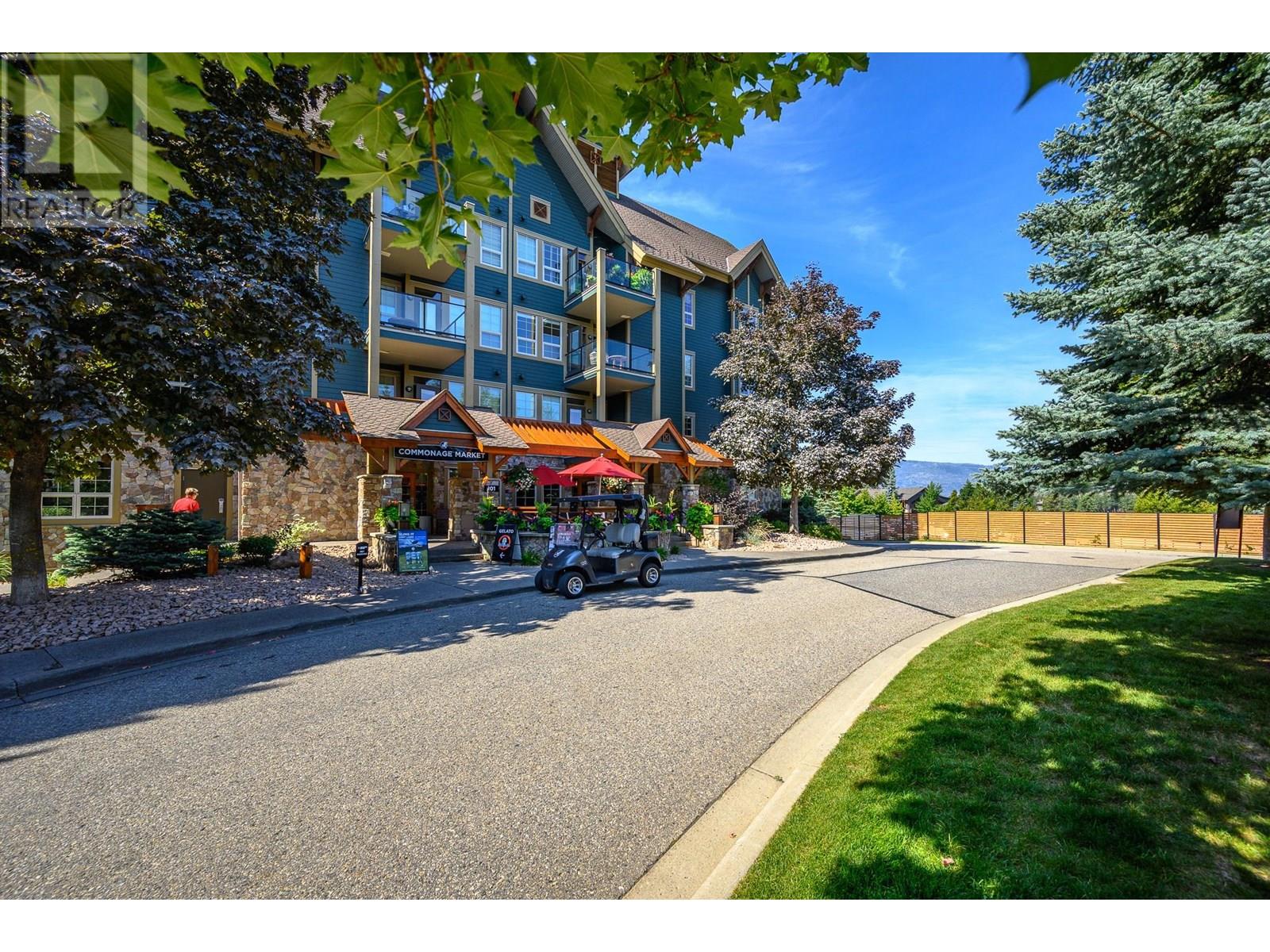101 Village Centre Court Unit# 431
