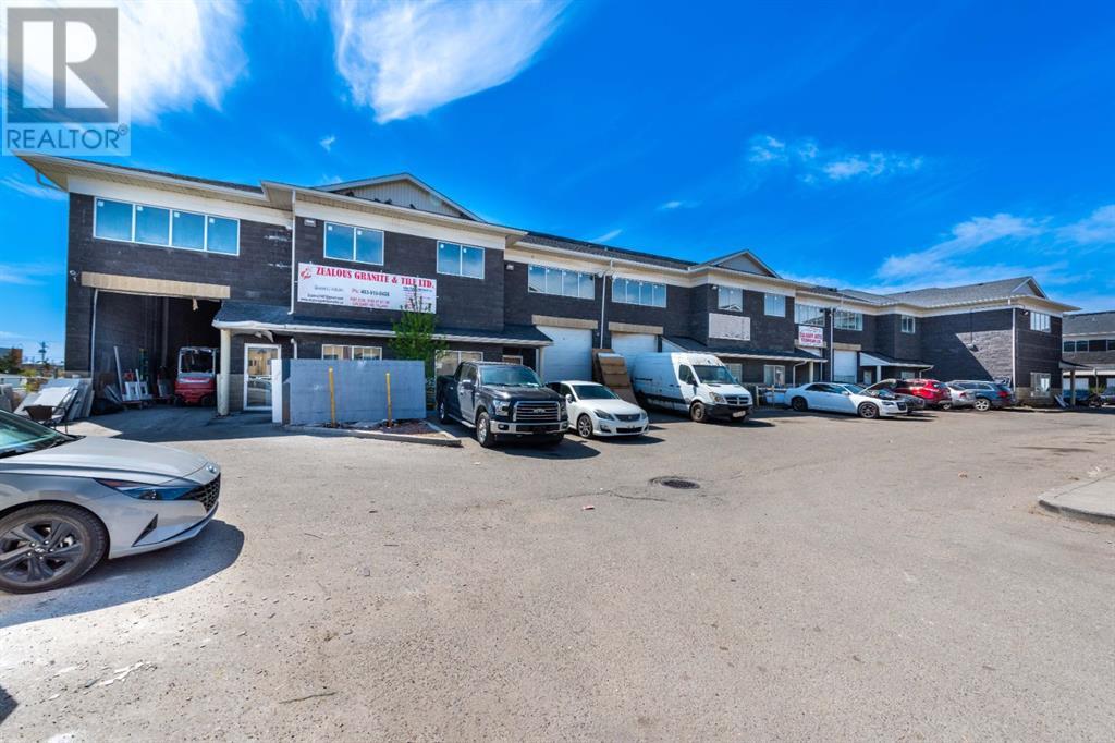 5150 47 Street NE #2122