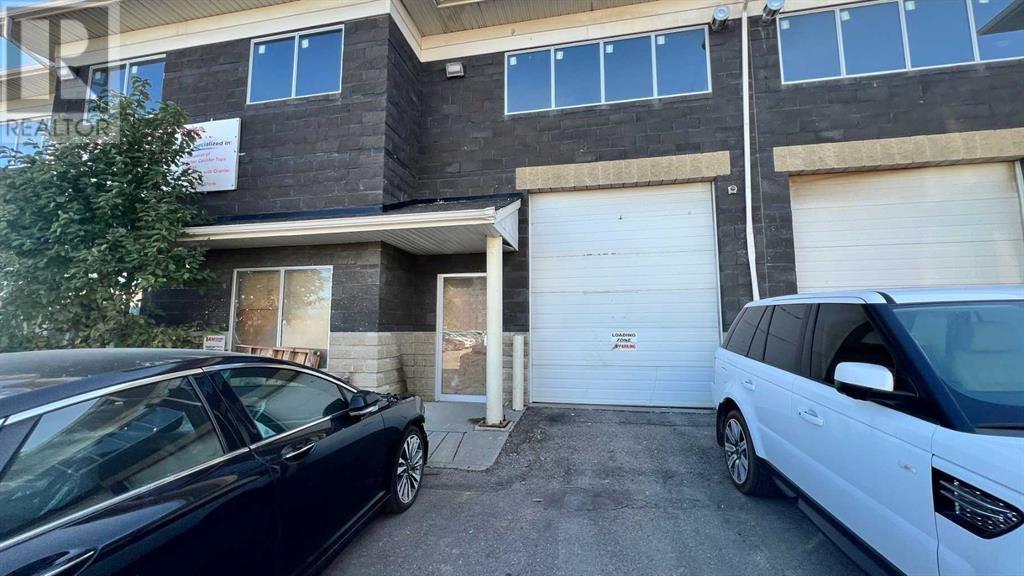 5150 47 Street NE #2122